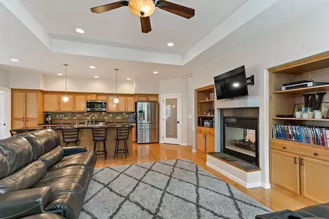 222 Bellerive, Eagle Point, OR 97524 photo 13