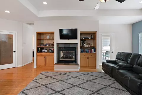 222 Bellerive, Eagle Point, OR 97524 photo 11