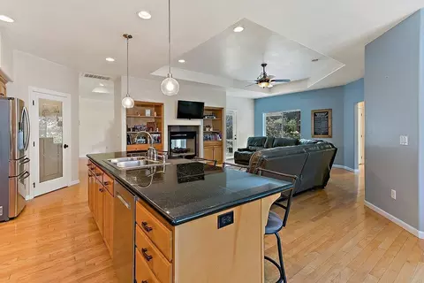 222 Bellerive, Eagle Point, OR 97524 photo 18