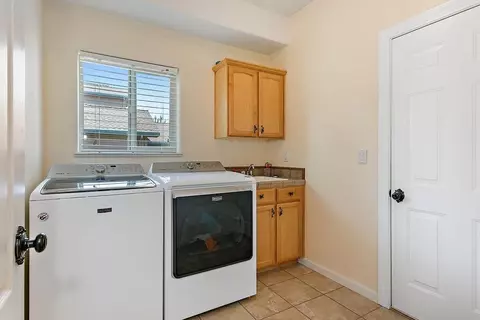 222 Bellerive, Eagle Point, OR 97524 photo 28