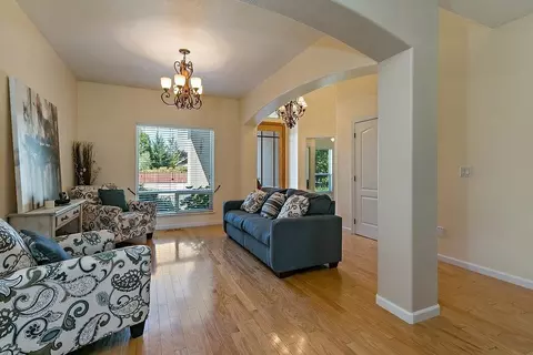 222 Bellerive, Eagle Point, OR 97524 photo 7