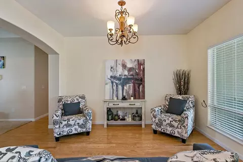 222 Bellerive, Eagle Point, OR 97524 photo 5