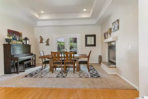 222 Bellerive, Eagle Point, OR 97524 photo 10