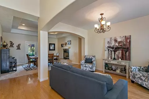 222 Bellerive, Eagle Point, OR 97524 photo 8