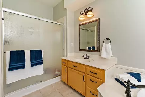 222 Bellerive, Eagle Point, OR 97524 photo 24