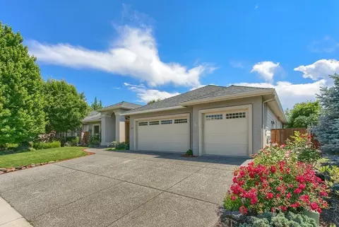 222 Bellerive, Eagle Point, OR 97524 photo 3