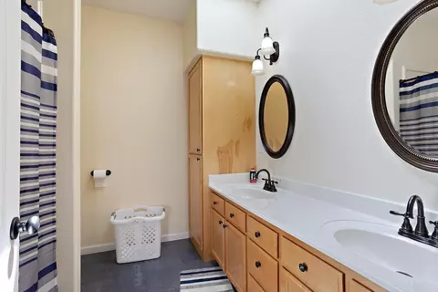 222 Bellerive, Eagle Point, OR 97524 photo 29
