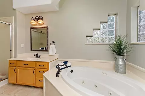222 Bellerive, Eagle Point, OR 97524 photo 23