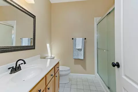 222 Bellerive, Eagle Point, OR 97524 photo 27