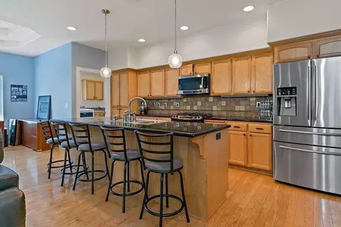 222 Bellerive, Eagle Point, OR 97524 photo 16