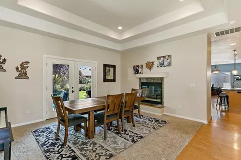 222 Bellerive, Eagle Point, OR 97524 photo 9