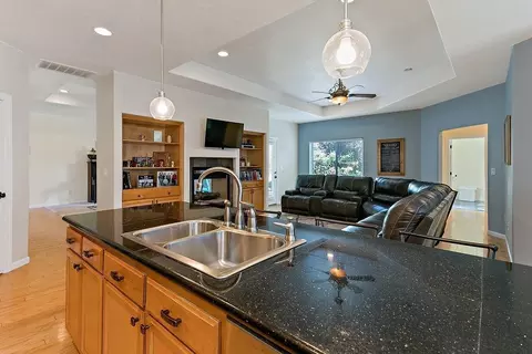 222 Bellerive, Eagle Point, OR 97524 photo 19