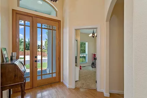 222 Bellerive, Eagle Point, OR 97524 photo 4