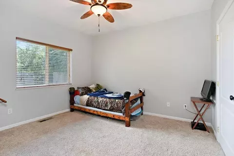 222 Bellerive, Eagle Point, OR 97524 photo 25