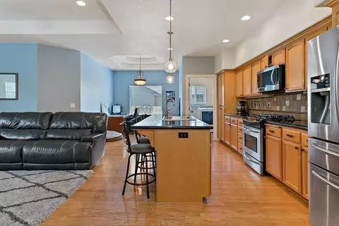 222 Bellerive, Eagle Point, OR 97524 photo 14