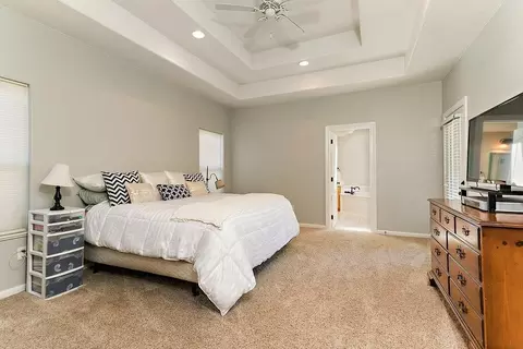 222 Bellerive, Eagle Point, OR 97524 photo 20