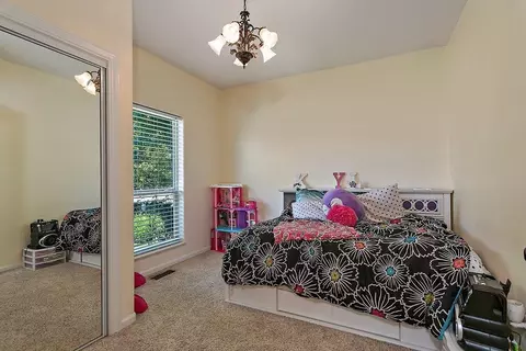 222 Bellerive, Eagle Point, OR 97524 photo 26