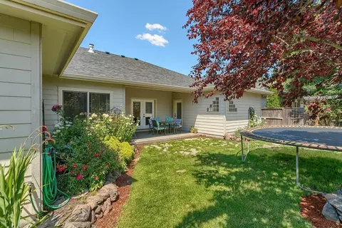 222 Bellerive, Eagle Point, OR 97524 photo 31