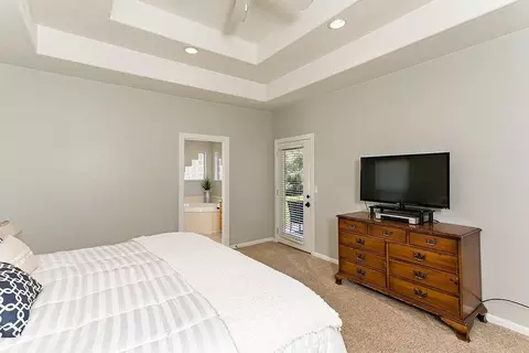 222 Bellerive, Eagle Point, OR 97524 photo 21