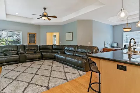 222 Bellerive, Eagle Point, OR 97524 photo 12