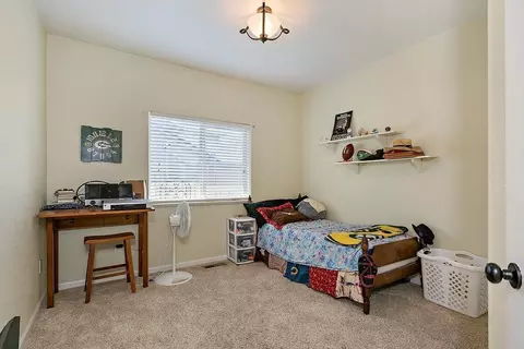 222 Bellerive, Eagle Point, OR 97524 photo 30