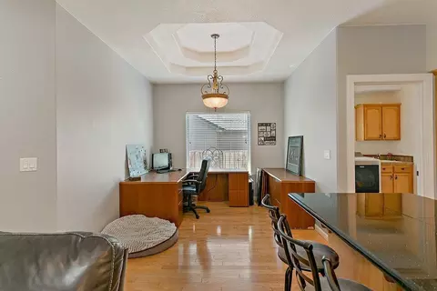 222 Bellerive, Eagle Point, OR 97524 photo 15