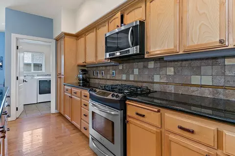 222 Bellerive, Eagle Point, OR 97524 photo 17