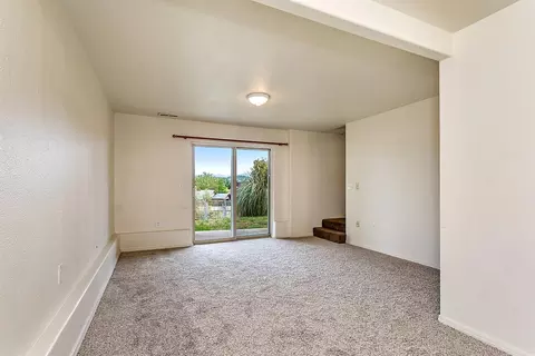 593 N Heights Dr, Eagle Point, OR 97524 photo 21