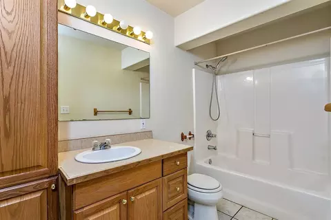 593 N Heights Dr, Eagle Point, OR 97524 photo 27