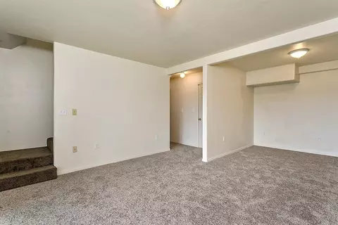 593 N Heights Dr, Eagle Point, OR 97524 photo 22