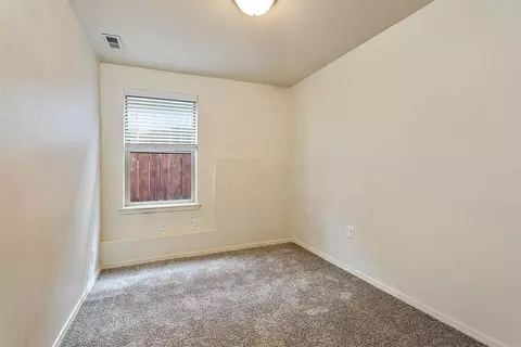 593 N Heights Dr, Eagle Point, OR 97524 photo 23