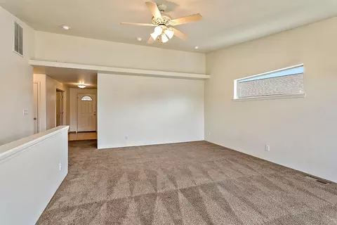 593 N Heights Dr, Eagle Point, OR 97524 photo 7
