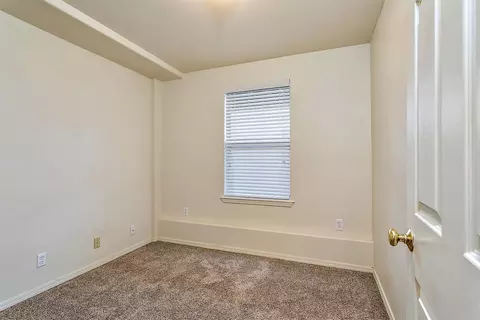 593 N Heights Dr, Eagle Point, OR 97524 photo 25