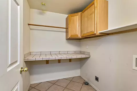 593 N Heights Dr, Eagle Point, OR 97524 photo 20