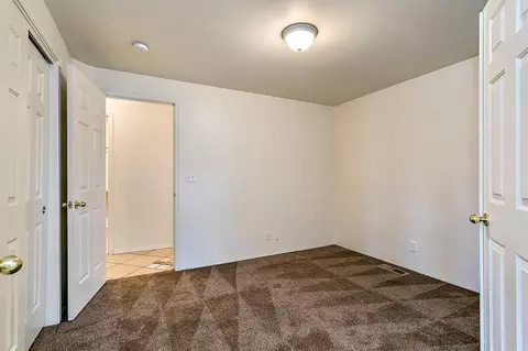 593 N Heights Dr, Eagle Point, OR 97524 photo 13