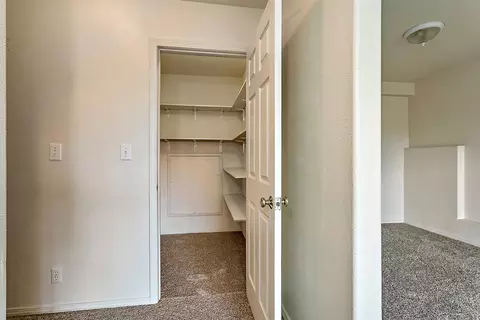 593 N Heights Dr, Eagle Point, OR 97524 photo 28