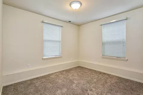 593 N Heights Dr, Eagle Point, OR 97524 photo 24