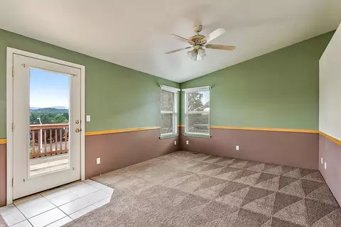 593 N Heights Dr, Eagle Point, OR 97524 photo 14
