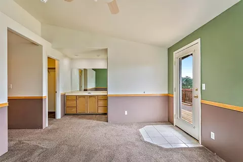593 N Heights Dr, Eagle Point, OR 97524 photo 15