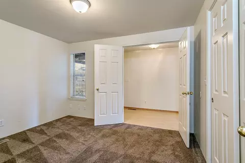 593 N Heights Dr, Eagle Point, OR 97524 photo 12