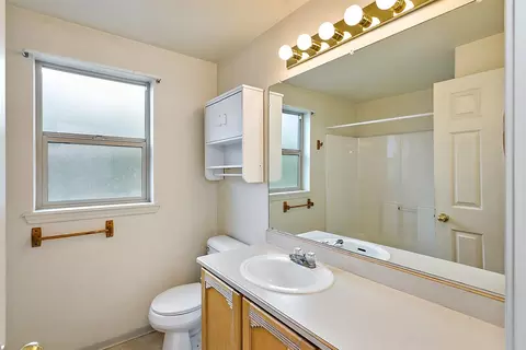 593 N Heights Dr, Eagle Point, OR 97524 photo 18