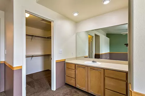 593 N Heights Dr, Eagle Point, OR 97524 photo 16