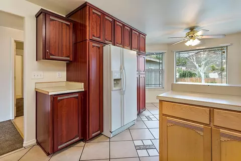 593 N Heights Dr, Eagle Point, OR 97524 photo 10