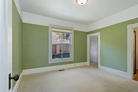 41 Gresham St, Ashland, OR 97520 photo 13