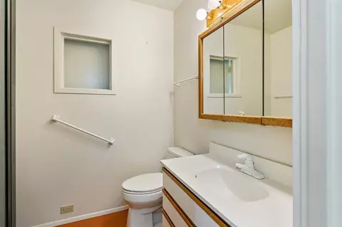 41 Gresham St, Ashland, OR 97520 photo 15