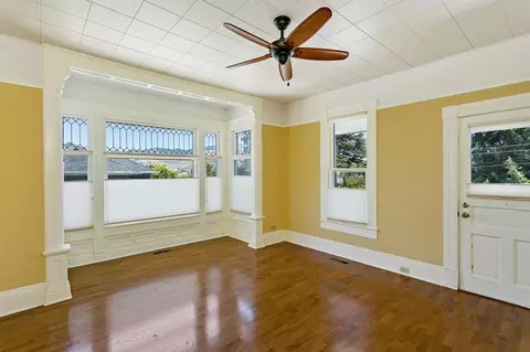 41 Gresham St, Ashland, OR 97520 photo 7
