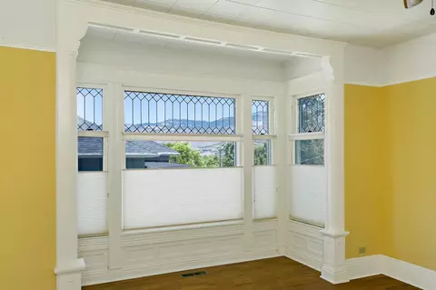 41 Gresham St, Ashland, OR 97520 photo 8