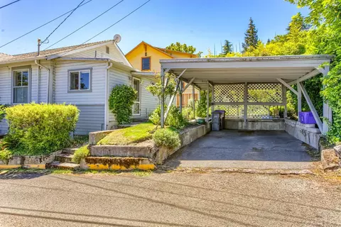 41 Gresham St, Ashland, OR 97520 photo 24