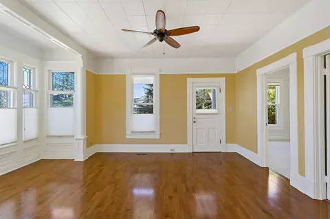 41 Gresham St, Ashland, OR 97520 photo 6