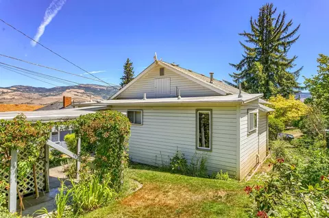 41 Gresham St, Ashland, OR 97520 photo 25